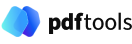 Pdftools logo