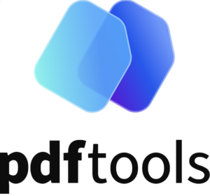 PDF Tools AG