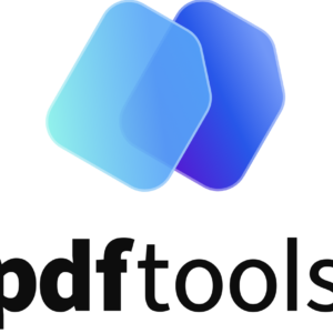 3-Heights® PDF Analysis & Repair