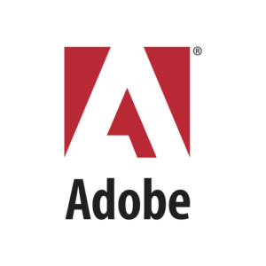 Adobe
