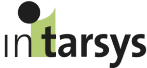 intarsys GmbH
