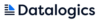 Datalogics logo