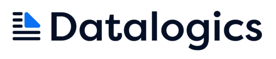 Announcing Datalogics Cloud On Zapier And Amazon Web Services