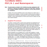 TechNote_0001