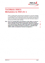 TechNotes_0003