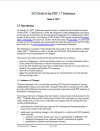 ISO_32000-1_Adobe_Summary