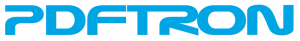 PDFTron logo