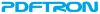 PDFTron logo