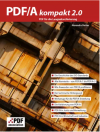 PDFA_Kompakt_Cover