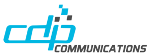 CDP Communications