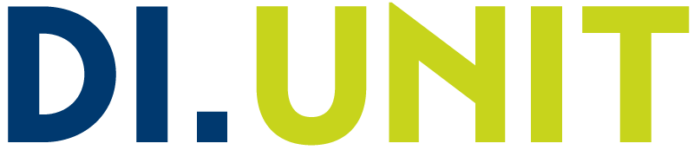Logo DI.UNIT