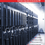 Introduccion_PDF-A_Cover