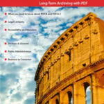 4th_PDF_Proceedings_Cover