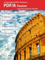 4th_PDF_Proceedings_Cover