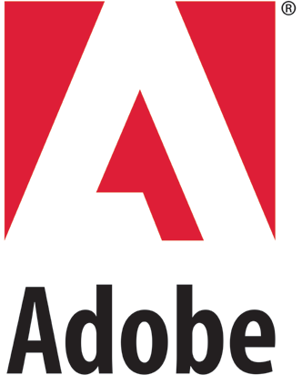 Adobe Systems logo