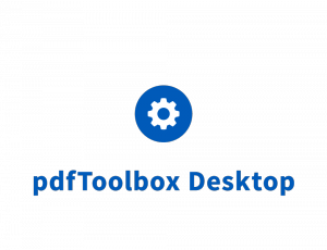 pdftoolbox-logo_desktop-rgb