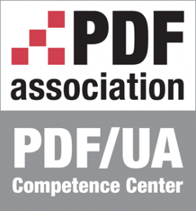 PDF_UA_CC_300px
