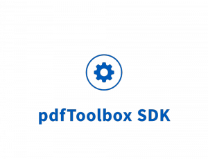 pdftoolbox-logo_sdk-rgb