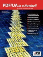 PDF_UA_Nutshell_Cover