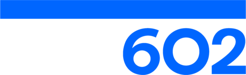 602