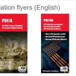PDF_Association_Flyers