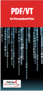 PDF_VT_Flyer_Cover