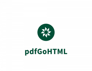 pdfgohtml-logo_desktop-rgb