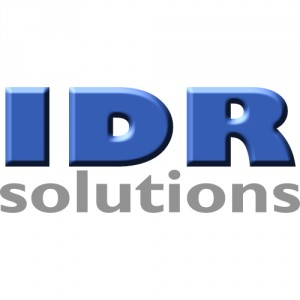 IDRsolution