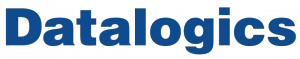 Datalogics logo