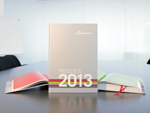 katalog_large
