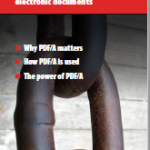 PDF_A_Flyer_Cover