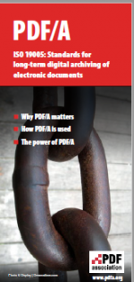 PDF_A_Flyer_Cover
