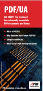 PDF_UA_Flyer_Cover