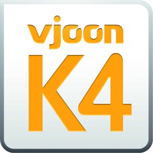 Logo_vjoon_K4