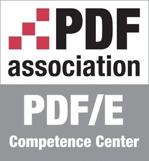 pdf central