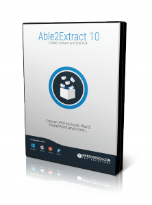 able2extract10-box