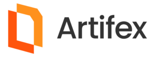 Artifex Software Inc