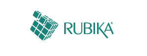 rubika