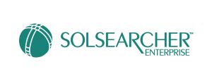 Solsearcher Enterprise logo