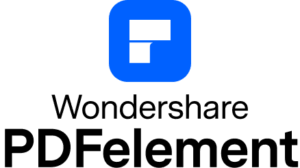 Wondershare Software Co., Ltd.