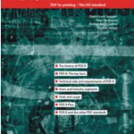 PDF_X_Nutshell_Cover