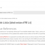 Adobe_Referenced_ISO_32000-2_Web_page