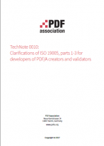 TechNote_0010_Cover