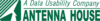 Antenna House logo