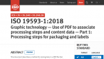 ISO_19593-1_ISO.ORG_Image