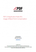 PDF_2.0_Application_Note_001_Black_Point_Cover