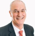 Thomas Zellmann