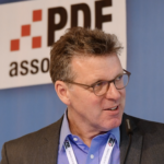 Ulrich Isermeyer