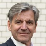 Dietrich von Seggern