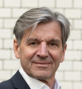 Dietrich von Seggern